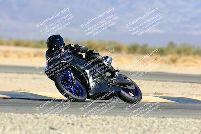 media/Feb-13-2022-SoCal Trackdays (Sun) [[c9210d39ca]]/Turn 16 (145pm)/